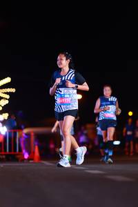 BIB: 66917
                            <button type="button" onclick="openModal(23054598)" class="btn btn-primary btn-sm float-right btn-popup" data-toggle="modal" data-target=".modal-high-quality">
                        <i class="fas fa-shopping-cart"></i> Add to Cart
                    </button>
                                            <button type="button" onclick="isThisMe(23054598, true)" class="btn btn-success btn-sm float-right btn-popup btn-isme hidden" data-toggle="tooltip" data-placement="bottom" title="นี่คือรูปของคุณใช่ไหม คลิกที่นี่เพื่อเอาเข้าอัลบั้ม">
                        <i class="fas fa-plus"></i> Add to album
                    </button>
                    <button type="button" onclick="isThisMe(23054598, false)" class="btn btn-warning btn-sm float-right btn-popup btn-isnotme hidden">
                        <i class="fas fa-ban"></i> Remove from album
                    </button>